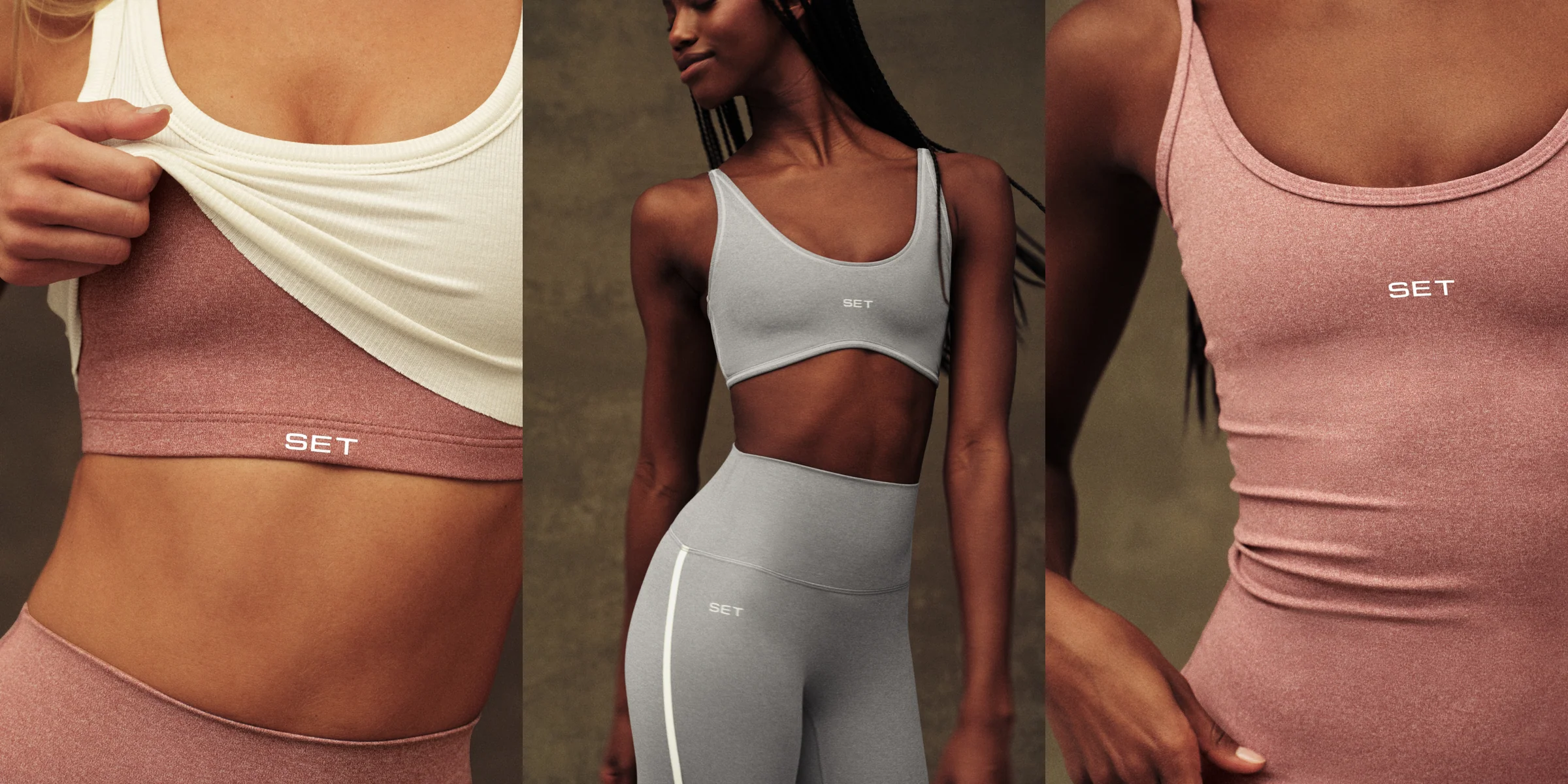 Sculpt Your Best Self